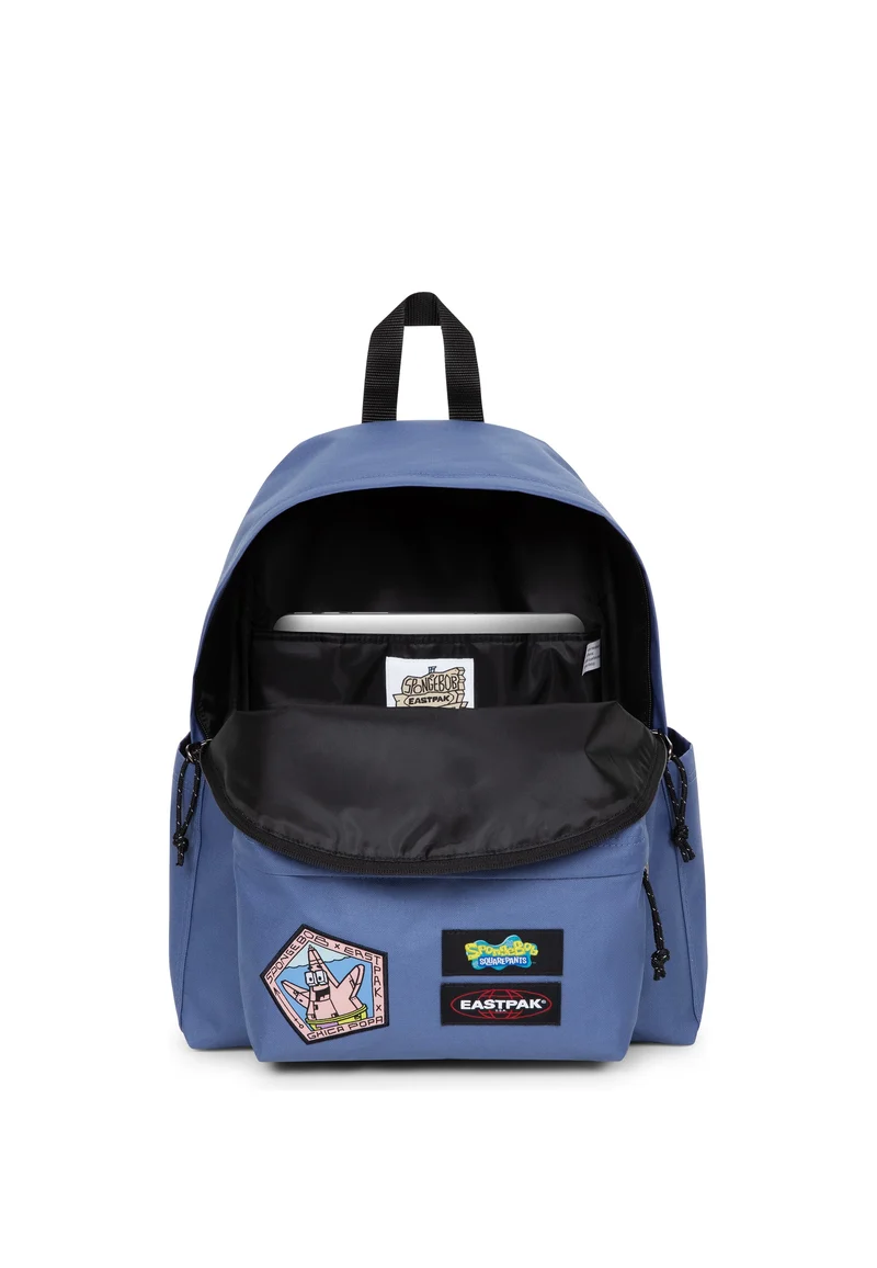 Eastpak Sac à dos Day Pak'r E0B Bikini Patches