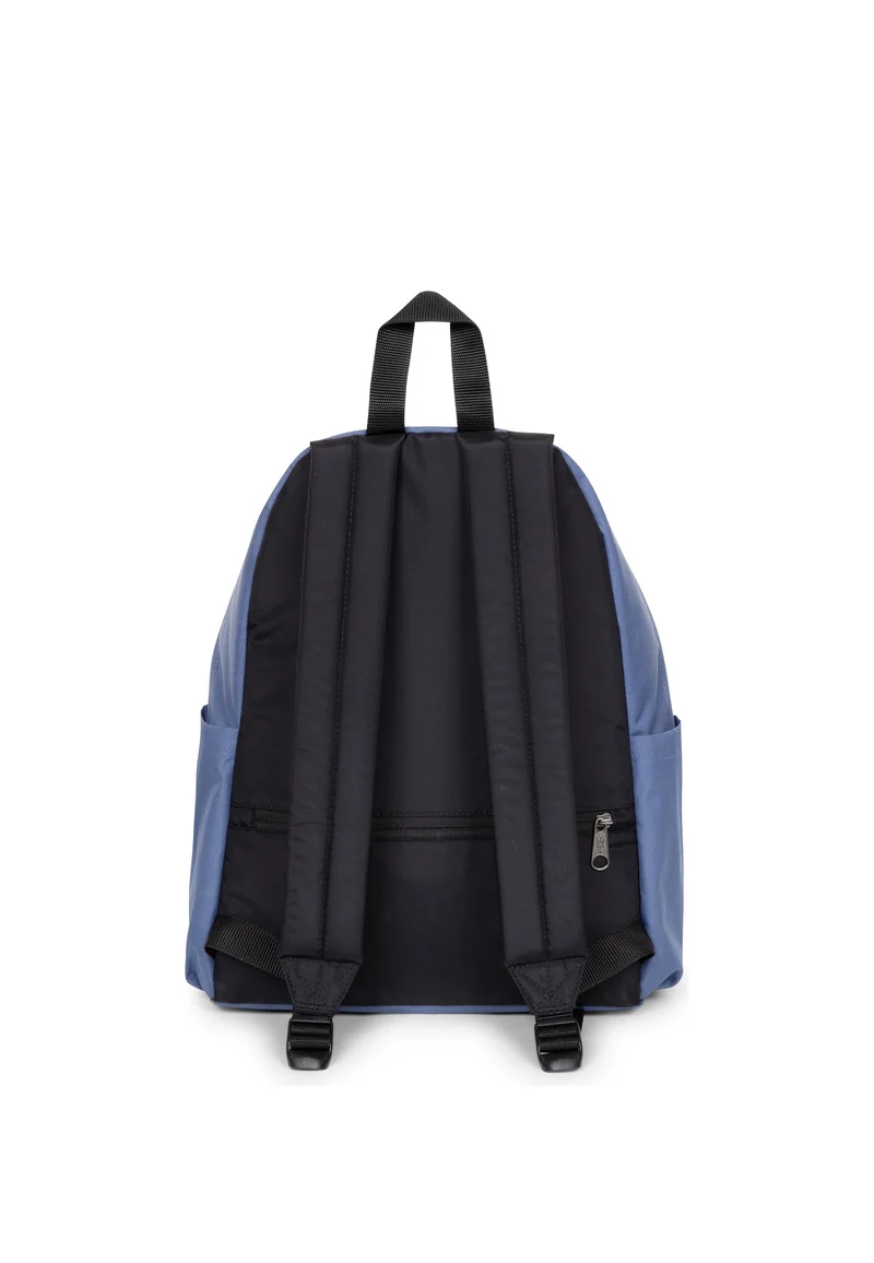 Eastpak Sac à dos Day Pak'r E0B Bikini Patches