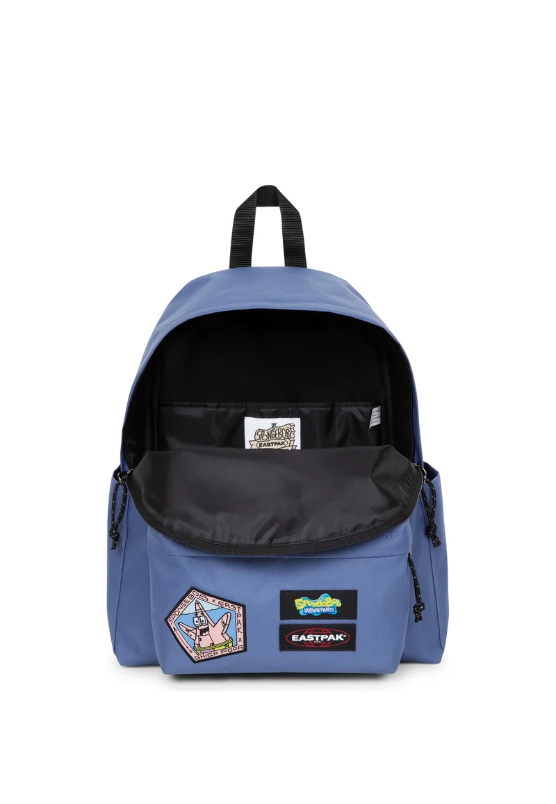 Eastpak Sac à dos Day Pak'r E0B Bikini Patches