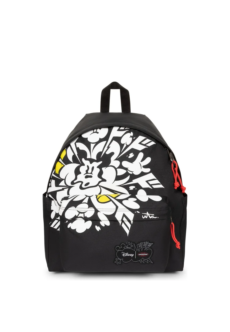Eastpak Sac à dos Day Pak'r D0N Mickey Placement