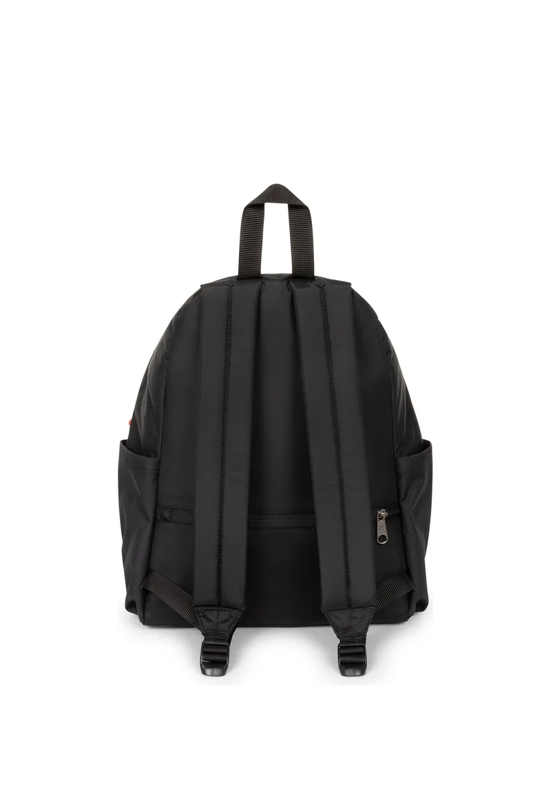 Eastpak Sac à dos Day Pak'r D0N Mickey Placement