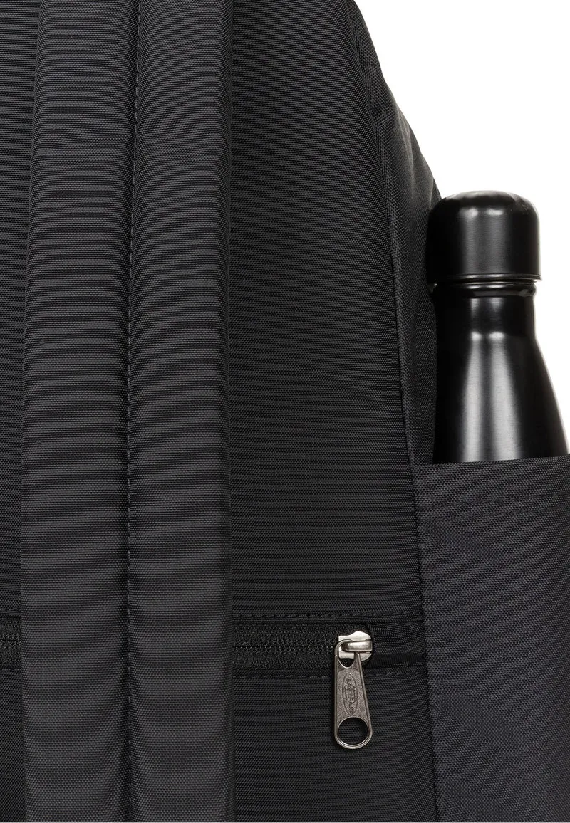 Eastpak Sac à dos Day Pak'r D0N Mickey Placement