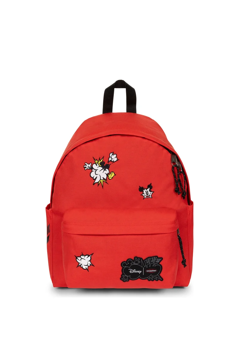 Eastpak Sac à dos Day Pak'r D0M Mickey Patch