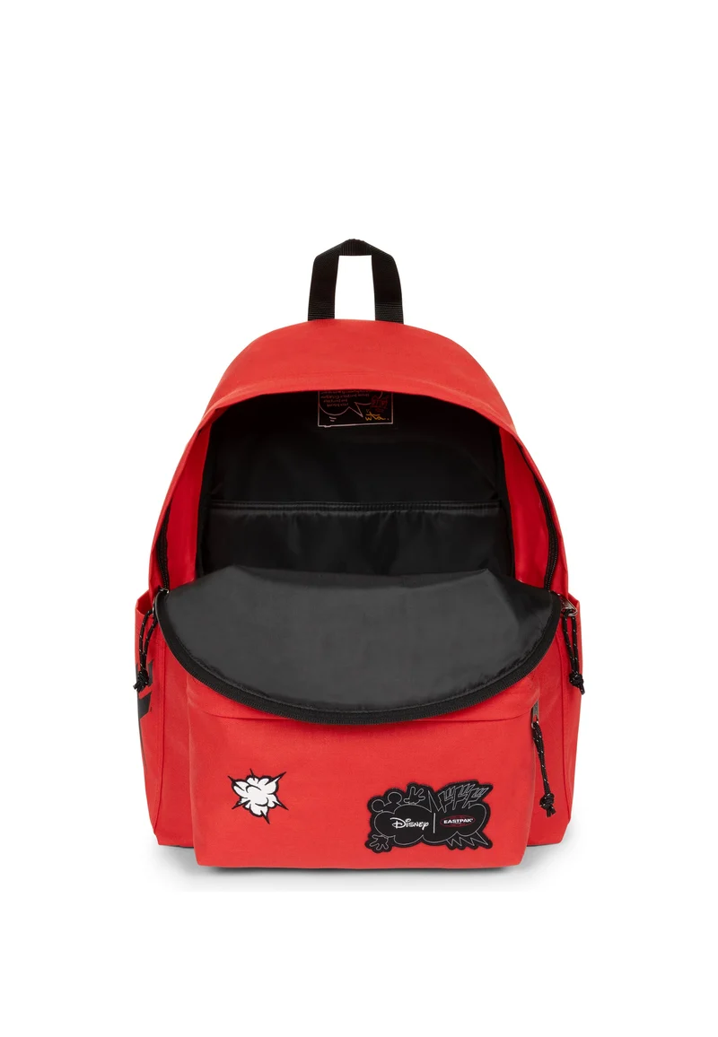 Eastpak Sac à dos Day Pak'r D0M Mickey Patch