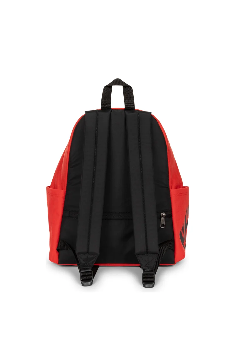 Eastpak Sac à dos Day Pak'r D0M Mickey Patch