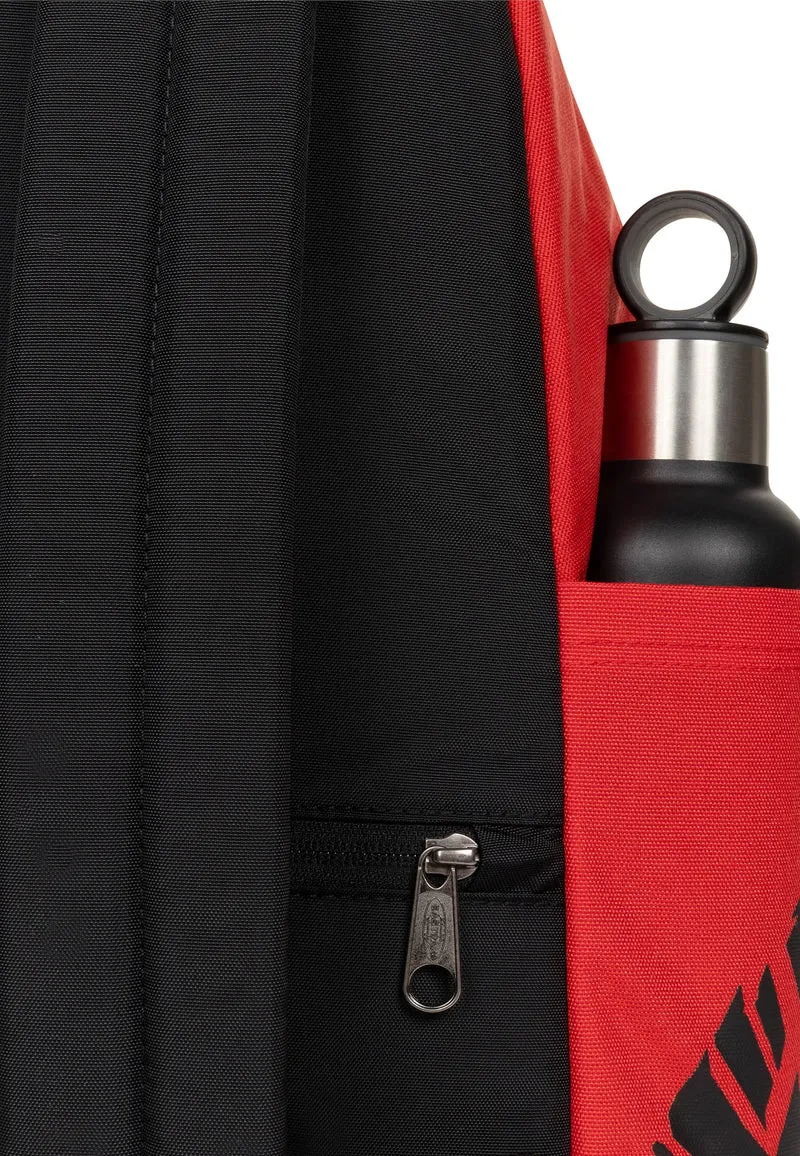 Eastpak Sac à dos Day Pak'r D0M Mickey Patch