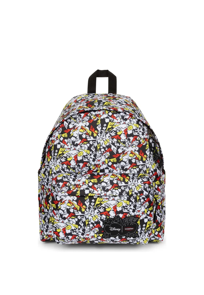 Eastpak Sac à dos Day Pak'r D0K Mickey Print