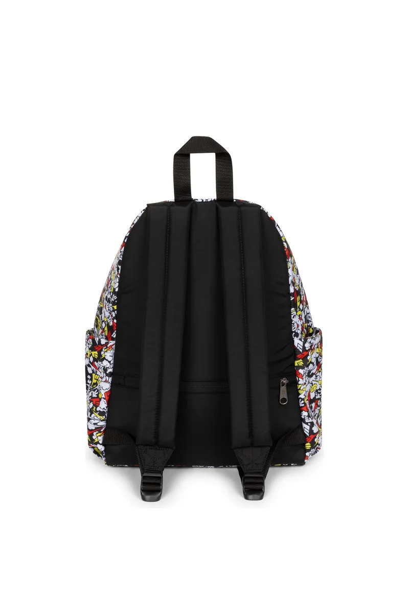 Eastpak Sac à dos Day Pak'r D0K Mickey Print