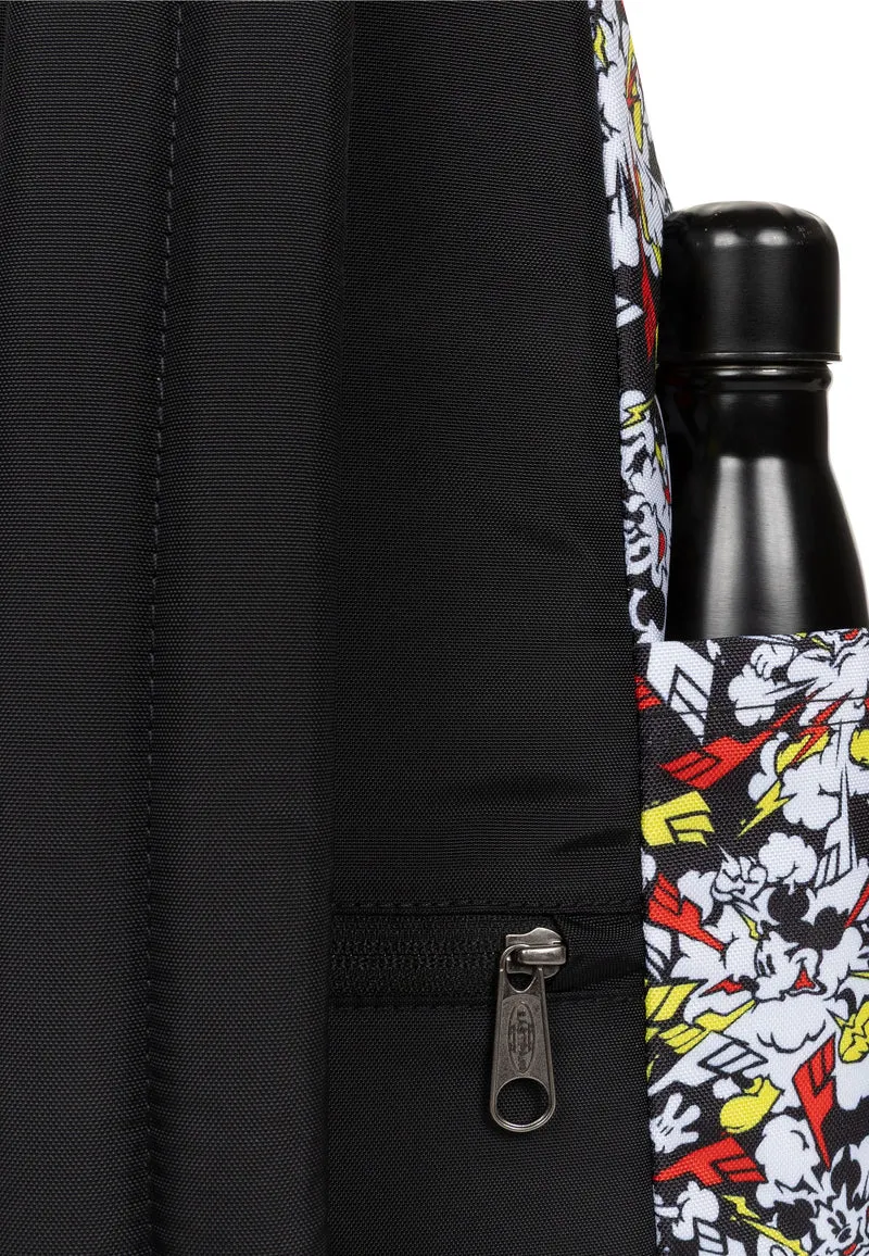 Eastpak Sac à dos Day Pak'r D0K Mickey Print