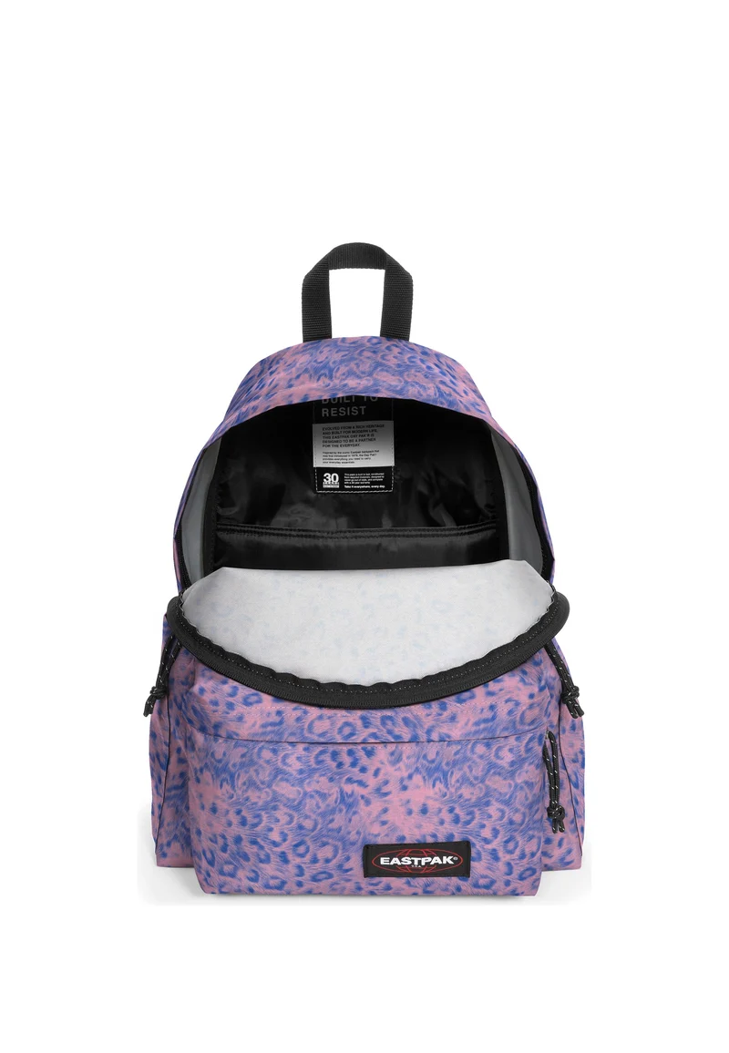 Eastpak Sac à dos Day Pak'r D0E Furrious Rose
