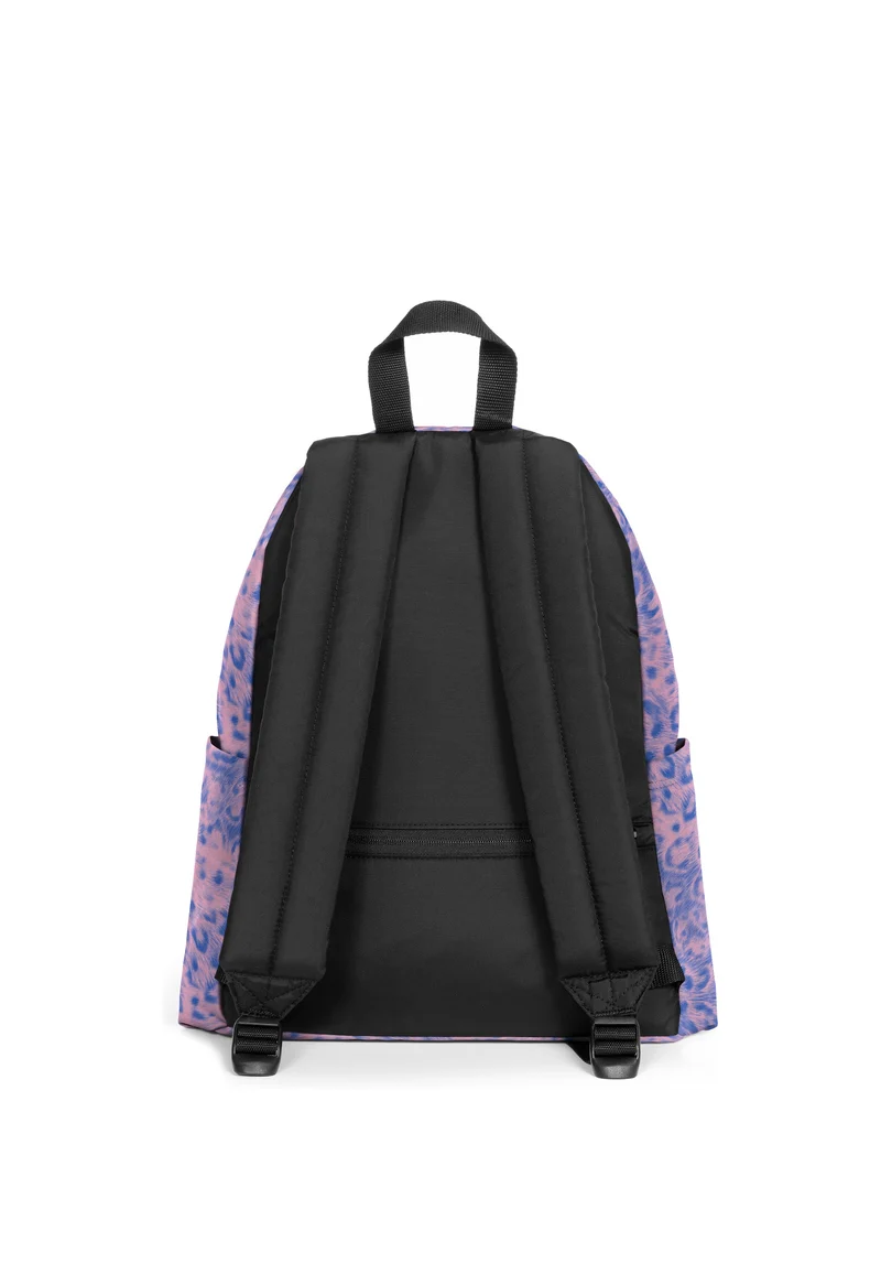 Eastpak Sac à dos Day Pak'r D0E Furrious Rose