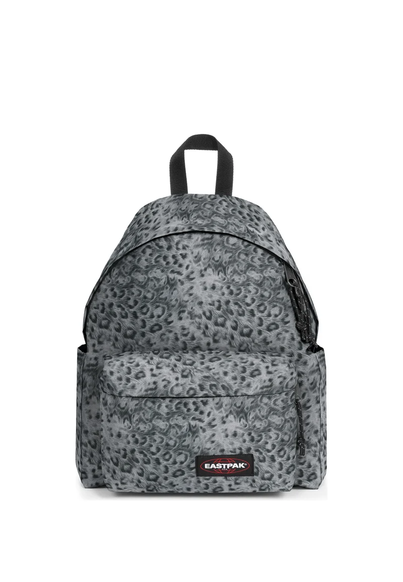 Eastpak Sac à dos Day Pak'r D0C Furrious Dark