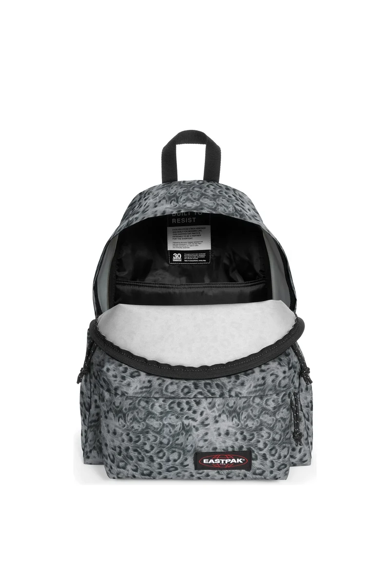 Eastpak Sac à dos Day Pak'r D0C Furrious Dark