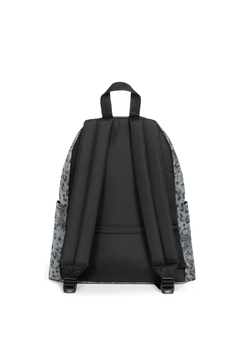 Eastpak Sac à dos Day Pak'r D0C Furrious Dark