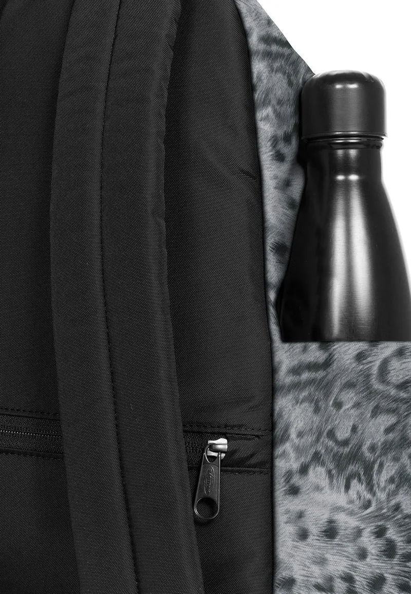 Eastpak Sac à dos Day Pak'r D0C Furrious Dark