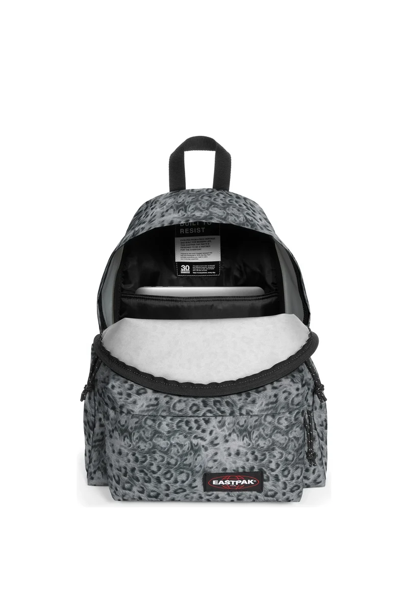 Eastpak Sac à dos Day Pak'r D0C Furrious Dark