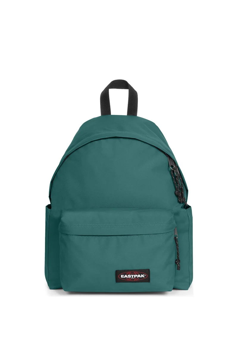 Eastpak Sac à dos Day Pak'r B0L Sea Bay Green