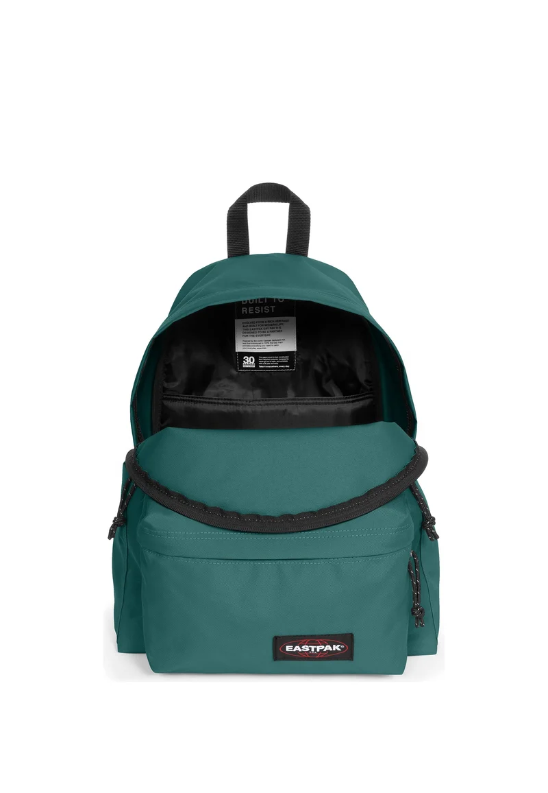 Eastpak Sac à dos Day Pak'r B0L Sea Bay Green