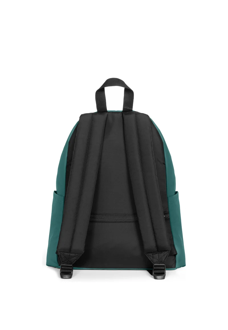 Eastpak Sac à dos Day Pak'r B0L Sea Bay Green