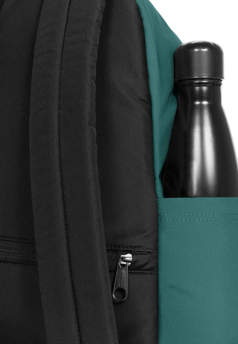 Eastpak Sac à dos Day Pak'r B0L Sea Bay Green