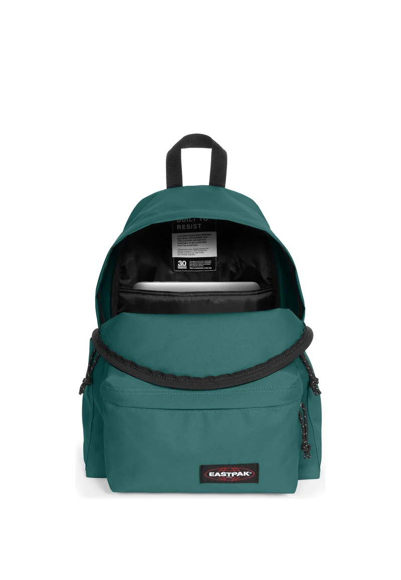 Eastpak Sac à dos Day Pak'r B0L Sea Bay Green