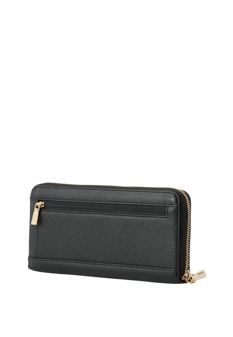 Guess Compagnon Dorothy Grand Black