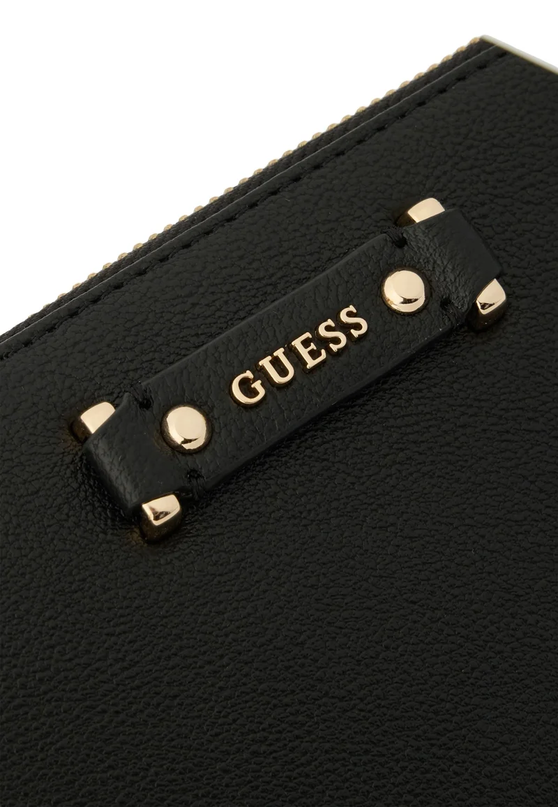 Guess Compagnon Dorothy Grand Black