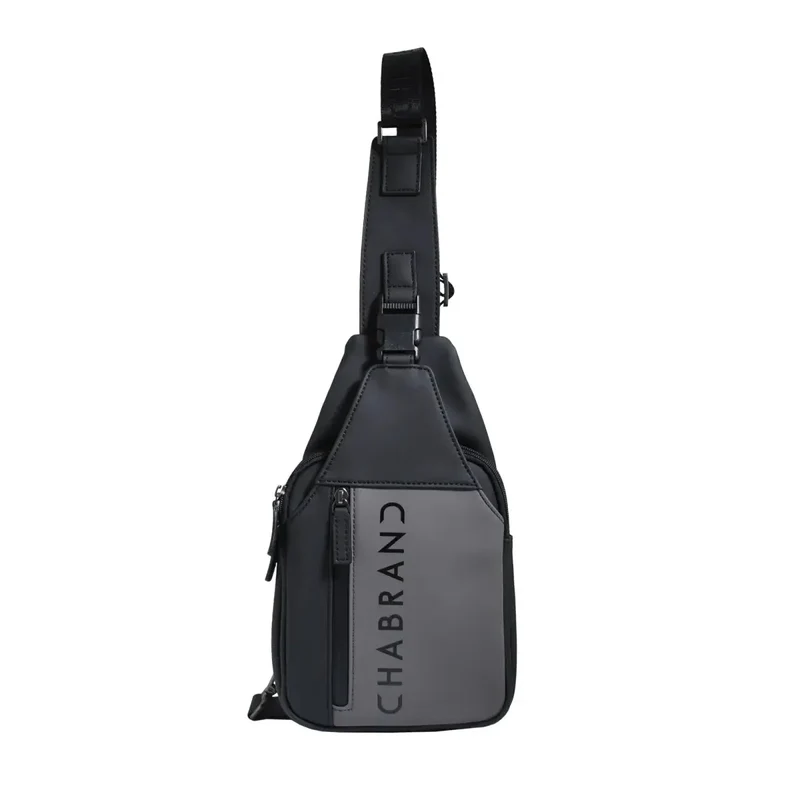 Chabrand Sacoche Holster Zippée Touch Bis