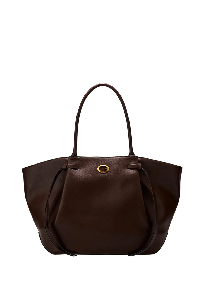 Guess Cabas Allegra Brown
