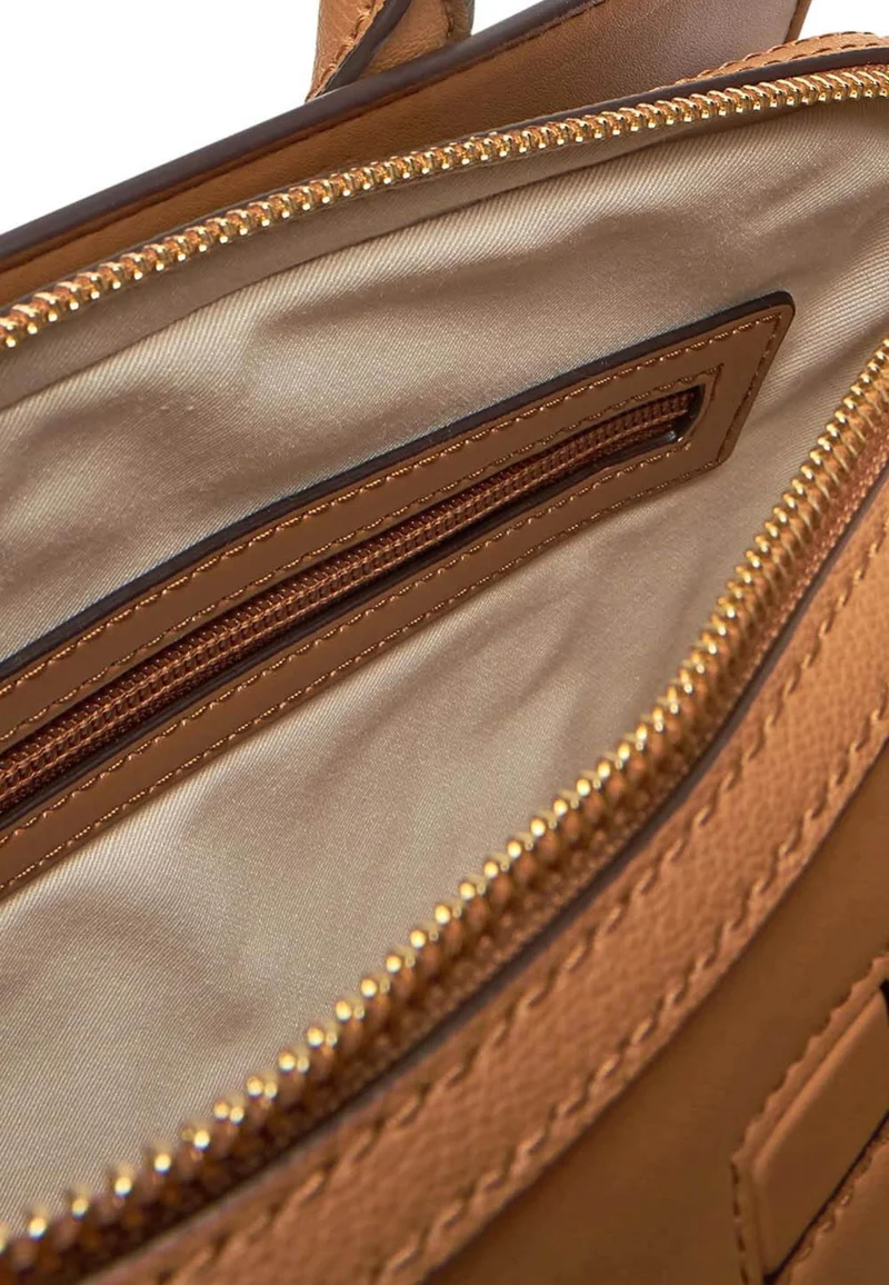 Michael Kors Sacs à main Laila Beige