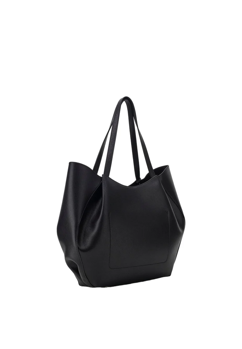 Guess Sac Bandoulière Noelle Girlfriend Sa Black BG789824