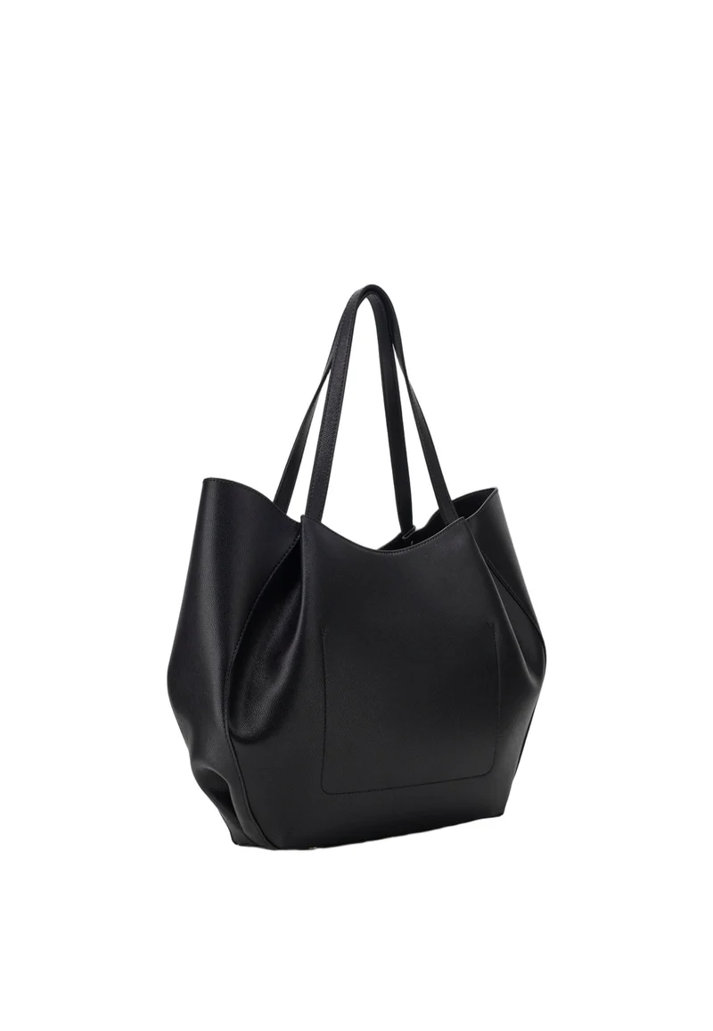 Guess Sac Bandoulière Noelle Girlfriend Sa Black BG789824