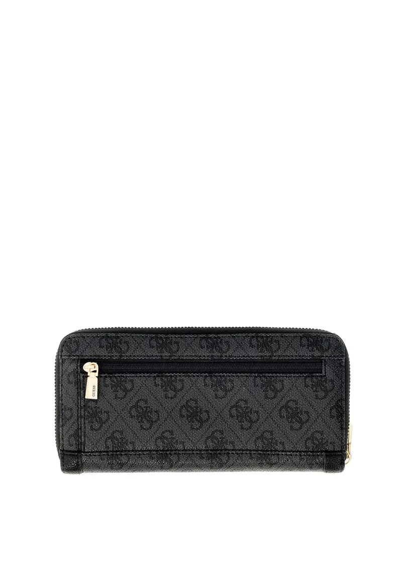 Guess Compagnon Lindsey Grand Coal Logo