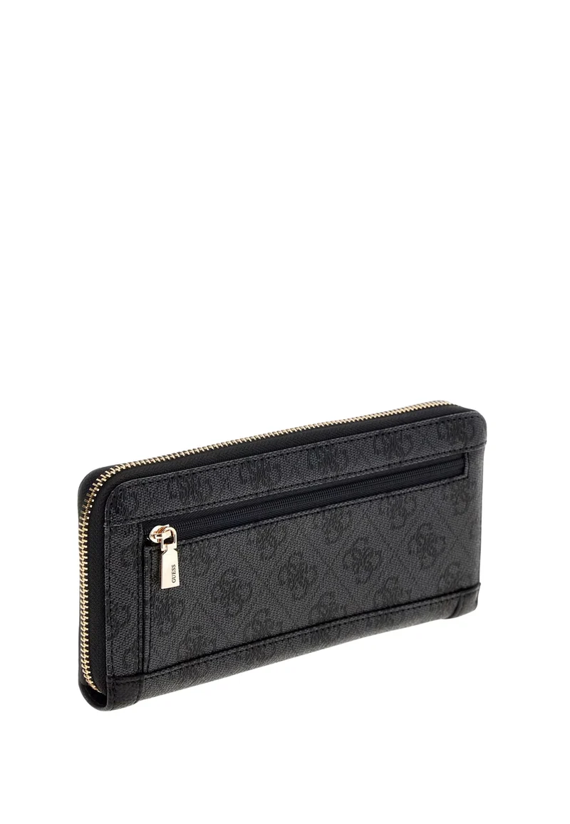 Guess Compagnon Lindsey Grand Coal Logo