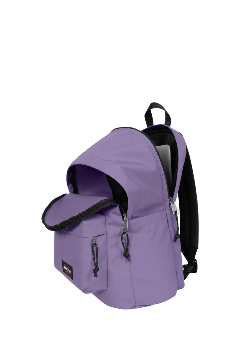 Eastpak Sac à dos Day Office A0Z Dahlia Purple