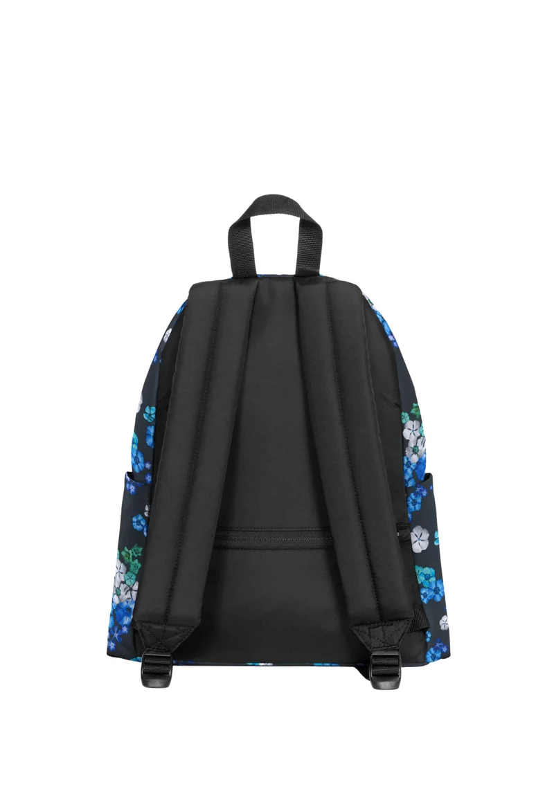 Sac à dos Eastpak Day Pak'r C0Y Floral Bloom Black