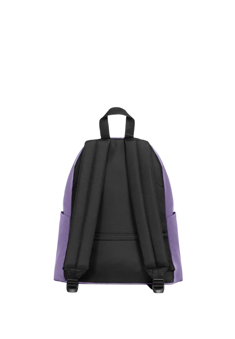Sac à dos Eastpak Day Pak'r A0Z Dahlia Purple