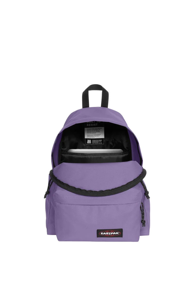 Sac à dos Eastpak Day Pak'r A0Z Dahlia Purple