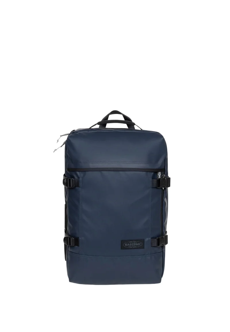 Sac voyage Eastpak Travelpack 0Z1 Tarp Navy