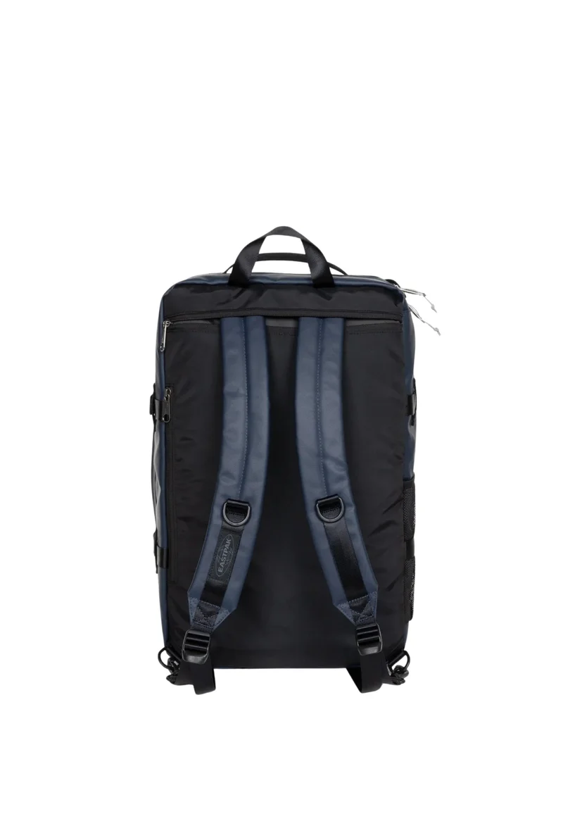 Sac voyage Eastpak Travelpack 0Z1 Tarp Navy