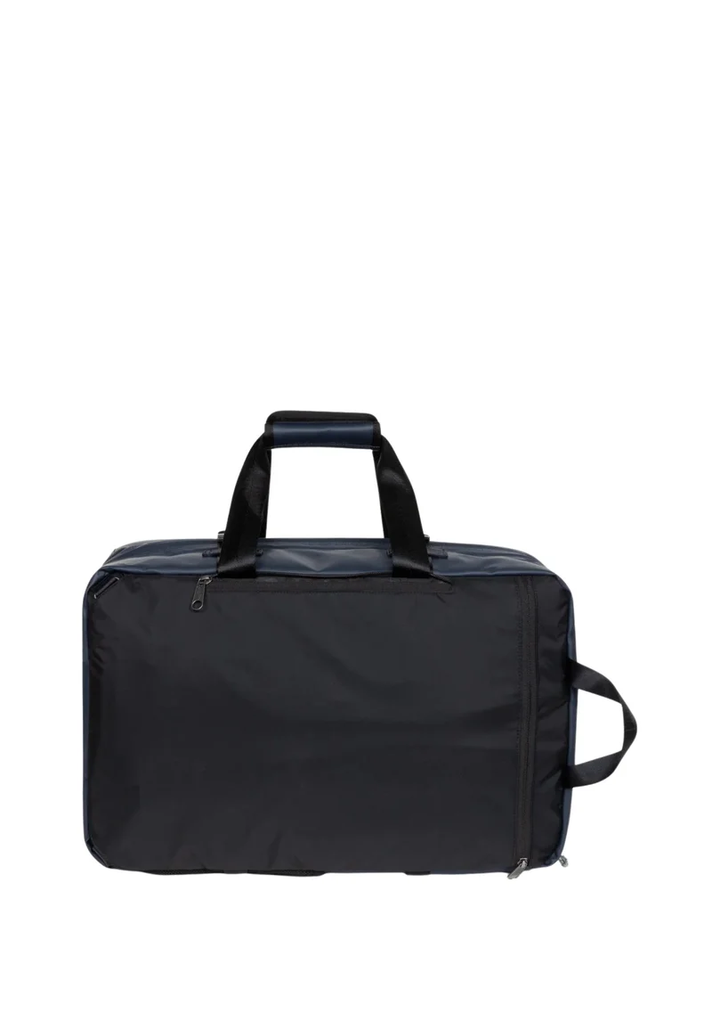 Sac voyage Eastpak Travelpack 0Z1 Tarp Navy