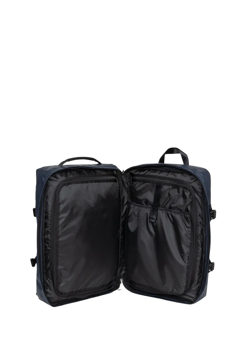 Sac voyage Eastpak Travelpack 0Z1 Tarp Navy