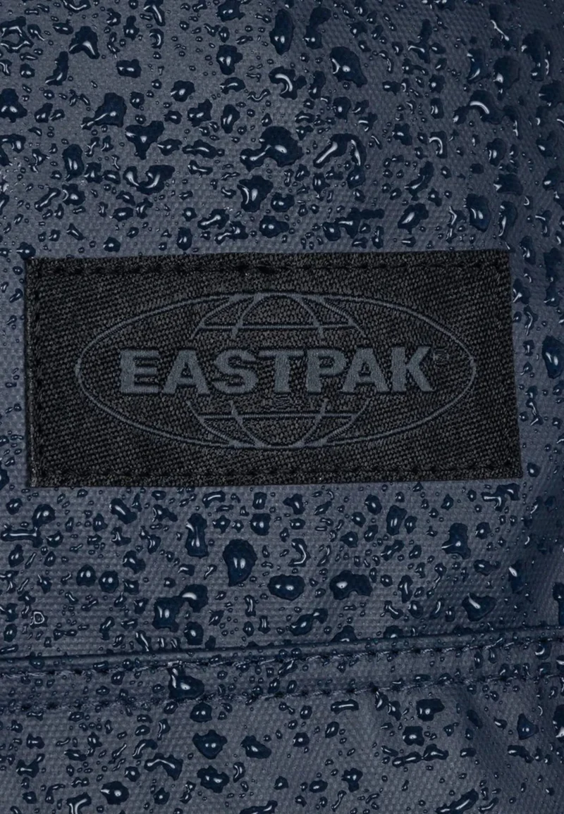 Sac voyage Eastpak Travelpack 0Z1 Tarp Navy