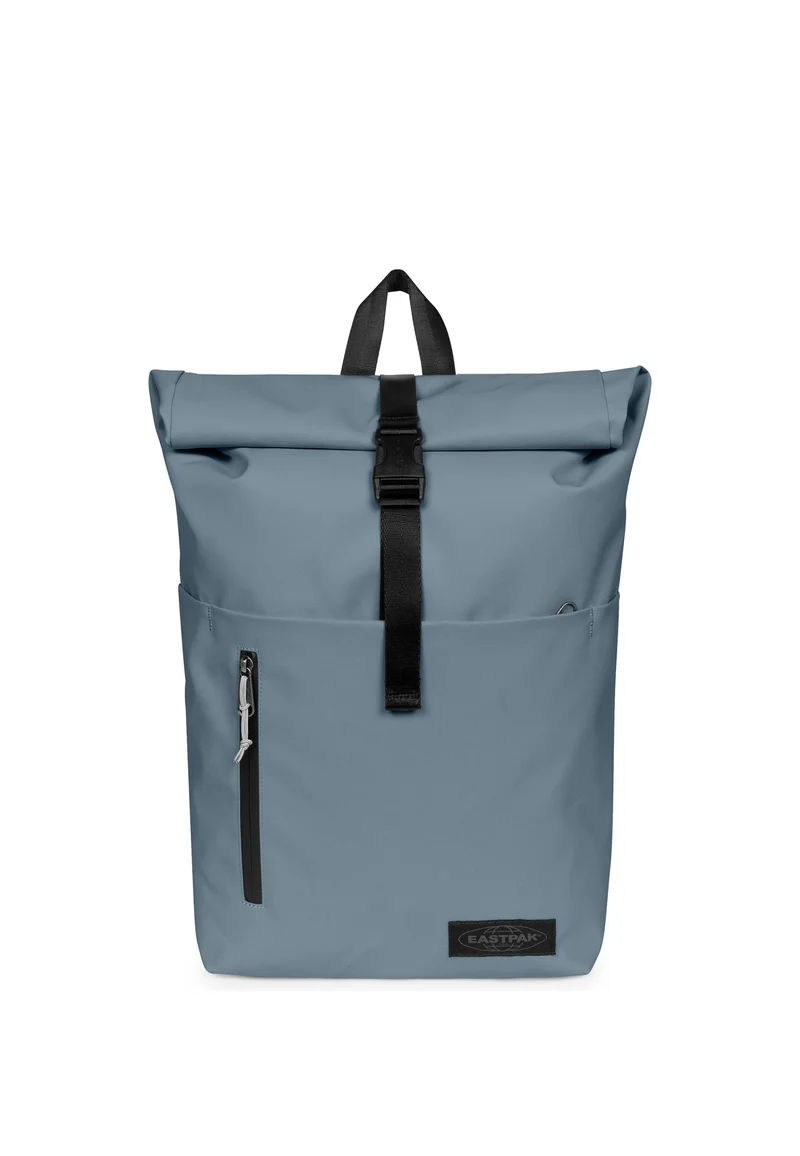 Eastpak Sac à dos Up Roll Tarp Dust Blue