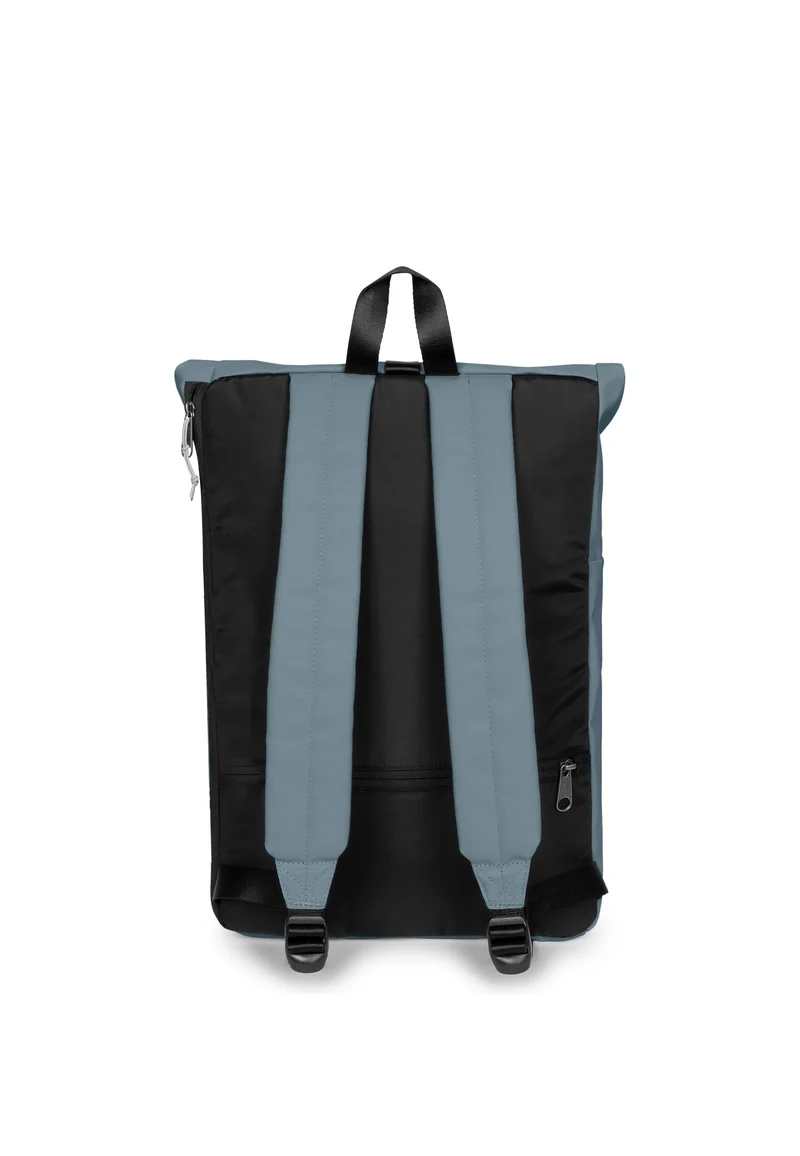 Eastpak Sac à dos Up Roll Tarp Dust Blue