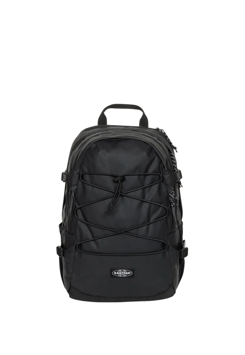 Sac à dos Eastpak Gerys Pro 4Z3 CS Rip Black Coat