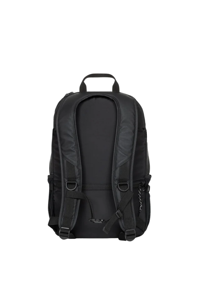 Sac à dos Eastpak Gerys Pro 4Z3 CS Rip Black Coat