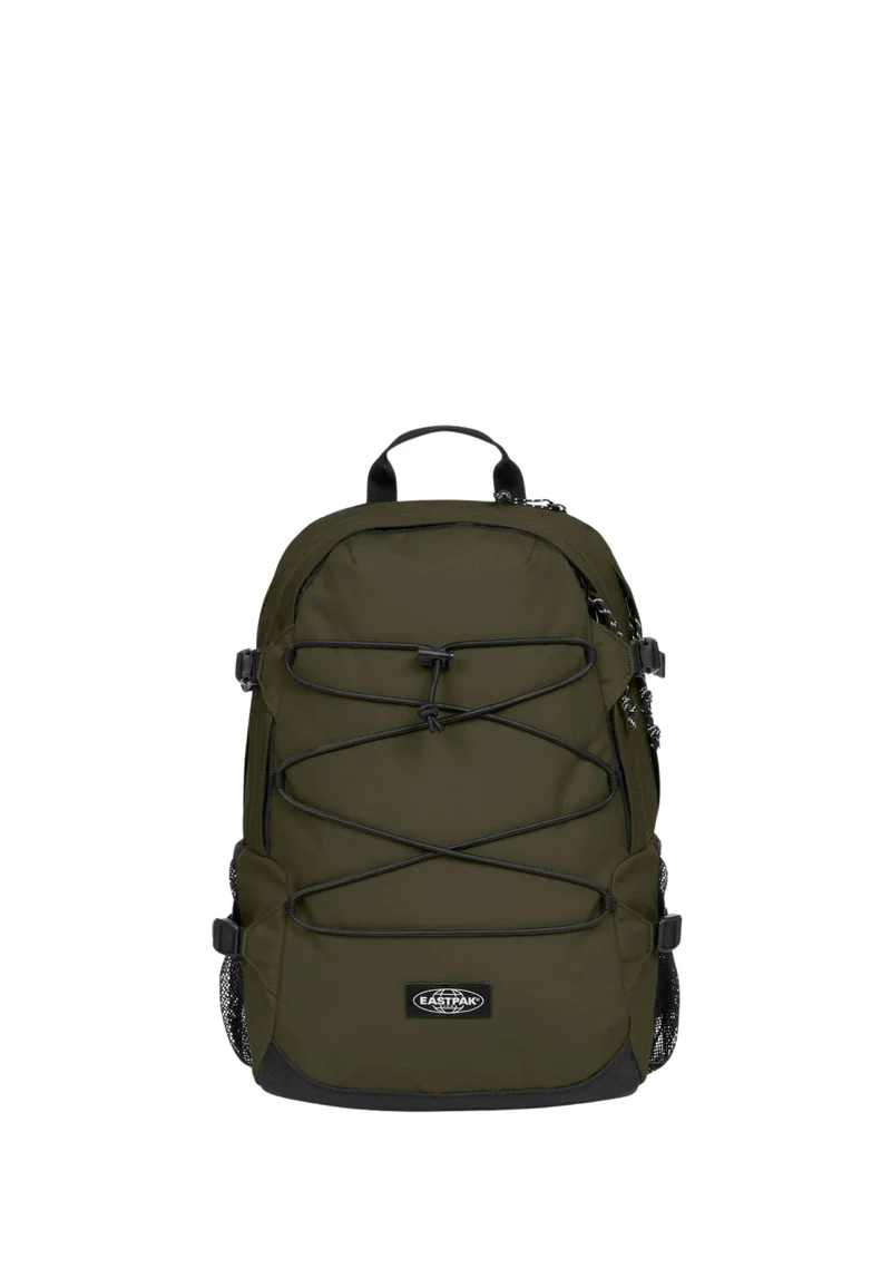 Sac à dos Eastpak Gerys Pro 1W8 CS Forest