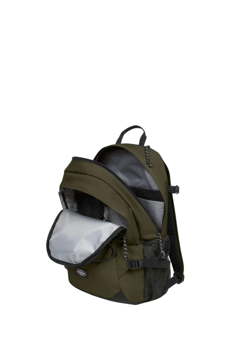 Sac à dos Eastpak Gerys Pro 1W8 CS Forest