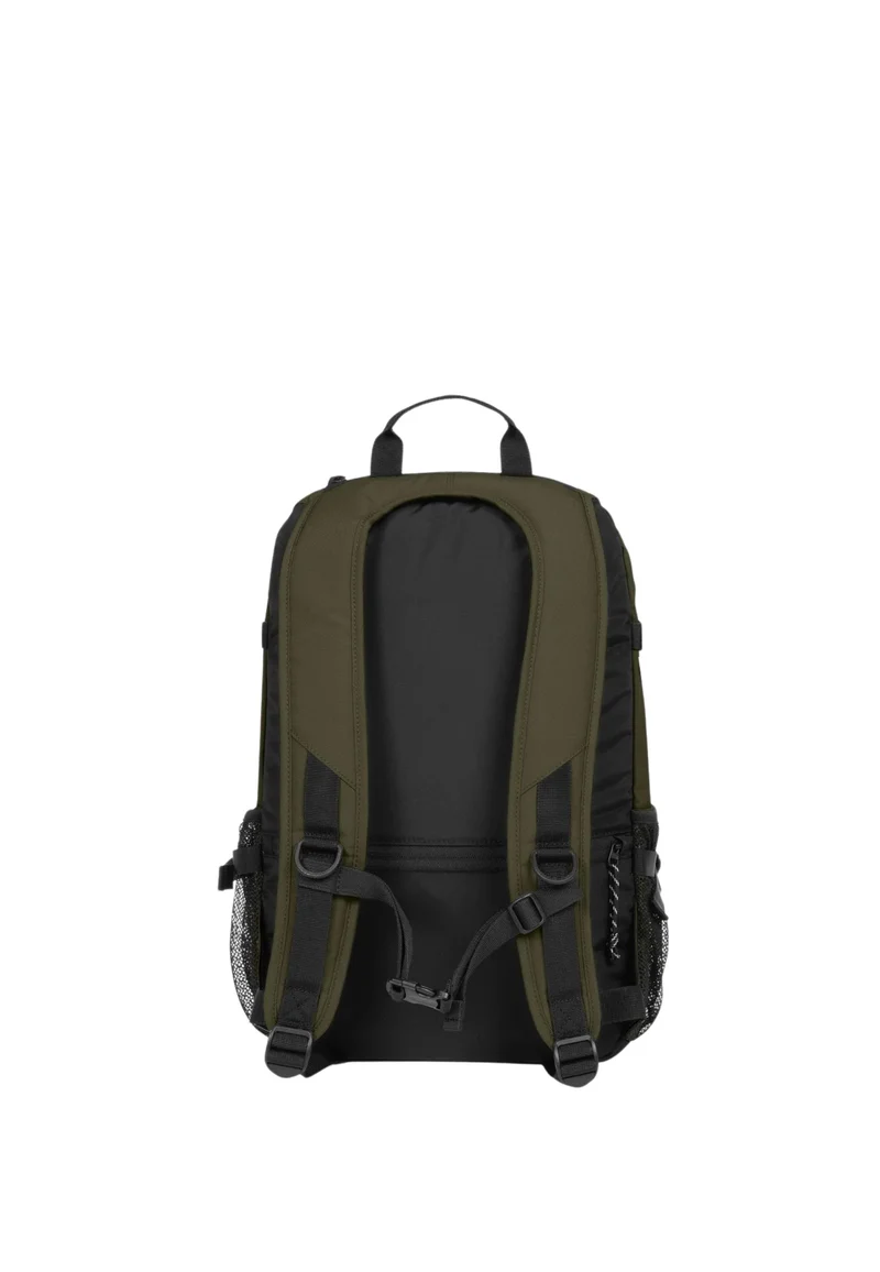 Sac à dos Eastpak Gerys Pro 1W8 CS Forest